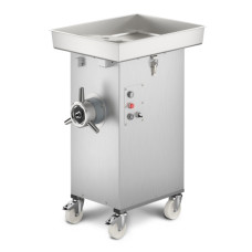 Stroj za mljevenje mesa (sa hlađenjem) TA 32X MAXI R OMEGA